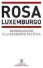Imagen del producto 9788432301292
