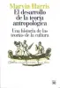 Imagen del producto 9788432303593