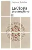 Imagen del producto 9788432313936