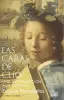 Imagen del producto 9788432314025