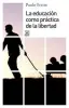 Imagen del producto 9788432314216