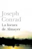 Imagen del producto 9788432314346