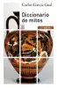 Imagen del producto 9788432314933