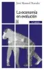 Imagen del producto 9788432314964