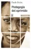 Imagen del producto 9788432316210