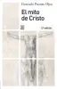 Imagen del producto 9788432316470
