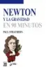 Imagen del producto 9788432316586