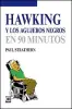 Imagen del producto 9788432316760