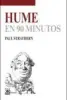 Imagen del producto 9788432317163
