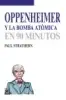 Imagen del producto 9788432317200