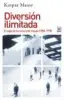 Imagen del producto 9788432317415