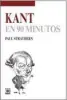 Imagen del producto 9788432317477