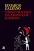 Imagen del producto 9788432317750