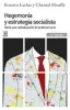 Imagen del producto 9788432317859