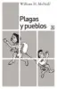 Imagen del producto 9788432318108