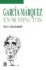 Imagen del producto 9788432318221