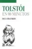 Imagen del producto 9788432318511