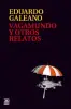 Imagen del producto 9788432318665