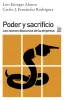 Imagen del producto 9788432319044