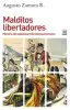 Imagen del producto 9788432319754