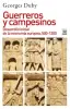 Imagen del producto 9788432319822