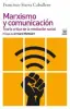 Imagen del producto 9788432319884