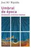 Imagen del producto 9788432320118