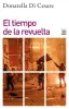 Imagen del producto 9788432320125