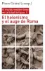 Imagen del producto 9788432320156