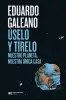 Imagen del producto 9788432320729