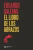 Imagen del producto 9788432320767