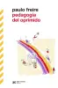 Imagen del producto 9788432320781