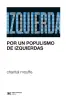 Imagen del producto 9788432320934