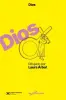 Imagen del producto 9788432320965