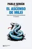 Imagen del producto 9788432320972