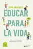 Imagen del producto 9788432321115