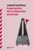 Imagen del producto 9788432321146