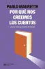Imagen del producto 9788432321337
