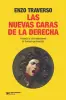 Imagen del producto 9788432321597