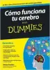 Imagen del producto 9788432901560