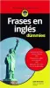 Imagen del producto 9788432903335