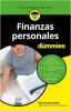 Imagen del producto 9788432903731