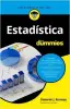 Imagen del producto 9788432903854