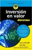Imagen del producto 9788432903922
