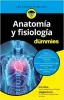 Imagen del producto 9788432904271