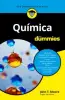 Imagen del producto 9788432905452
