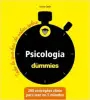 Imagen del producto 9788432905599