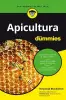 Imagen del producto 9788432906176