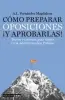 Imagen del producto 9788432920462
