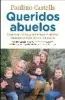 Imagen del producto 9788432920592